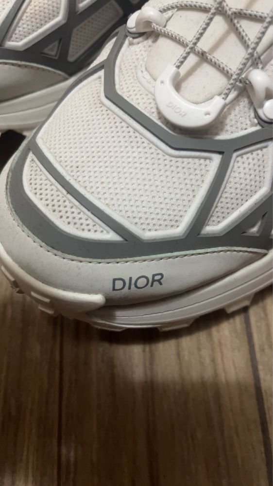 Dior b31