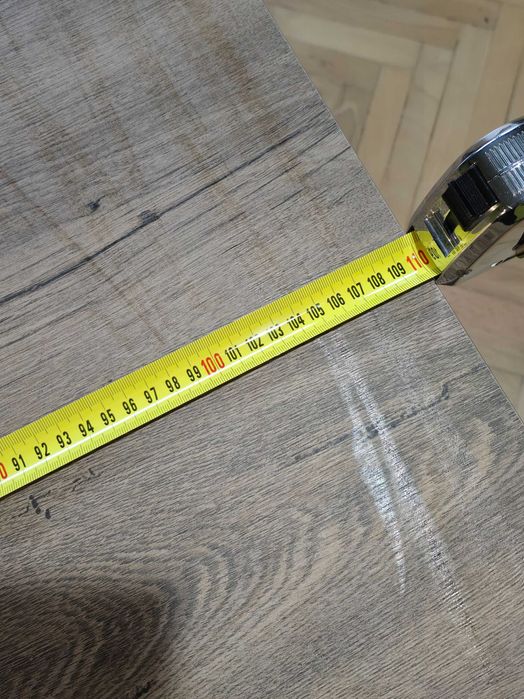 Masa de cafea 110x60