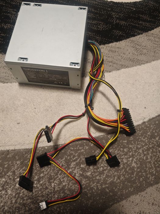 Toate din anunț 60 lei