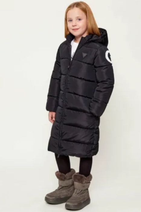 Зимно яке Guess.