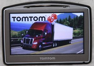 Navigatie gps*2025*CAMION*TIR-TRUCK*Masina-Bus*Full Eu*navigatii auto