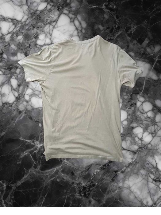 Tricou Polo Ralph Lauren - Polo Bear