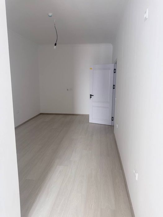 Новостройка 2 хона субсидия ипотекага