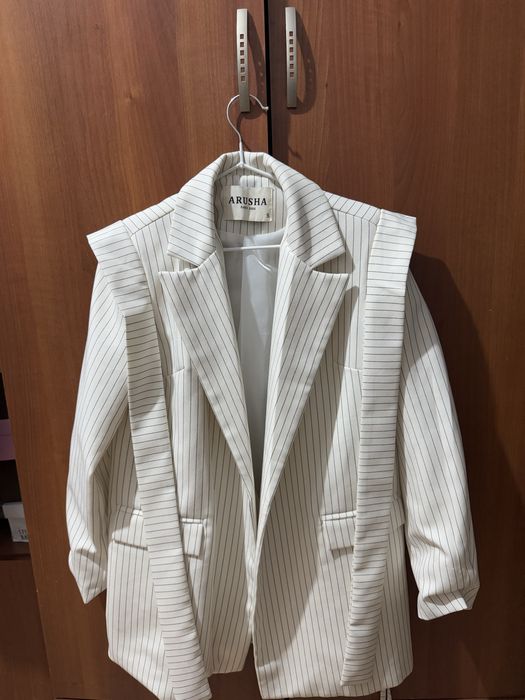 Вещи с 6000 тг до 9000 тг