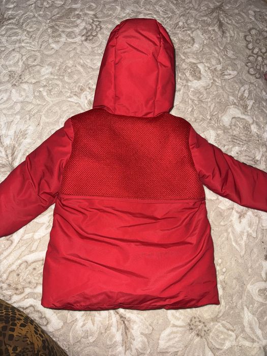 Детско яке guess