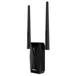 Repeater/Router/Amplificator WiFi cu raza mare de acoperire AC1200