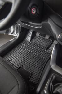 Гумени стелки LAND ROVER DISCOVERY SPORT, Ленд Роувър след 2014г.