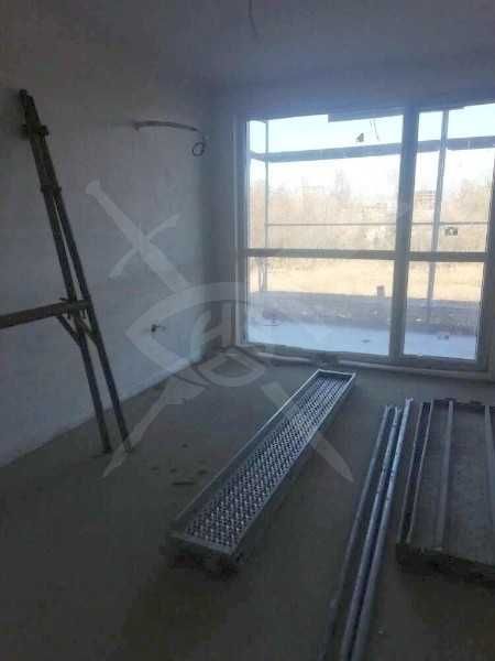 Продава се Двустаен апартамент в Пловдив, Южен - 80 кв.м за 1050 €/кв.м - Снимка #3