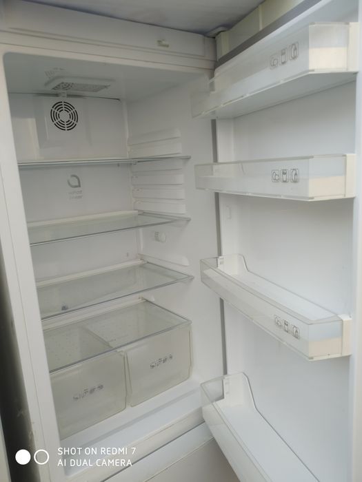 Холодильник ARTEL