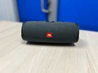 Boxă portabilă JBL Charge Essential 2