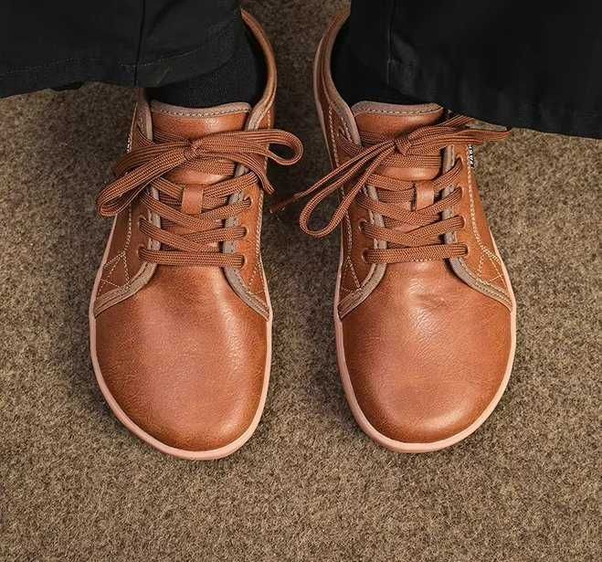 Incaltaminte pantofi barefoot mers descult waterproof rezistent la apa
