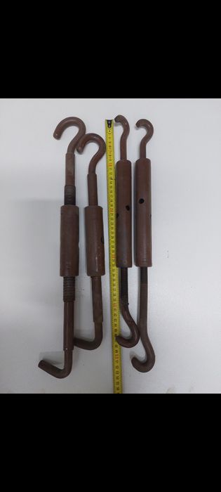 Талреп для стяжки.