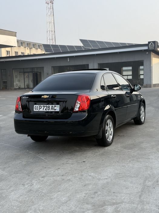 Jentra sotiladi 2023 full