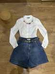 Зара zara hm mango
