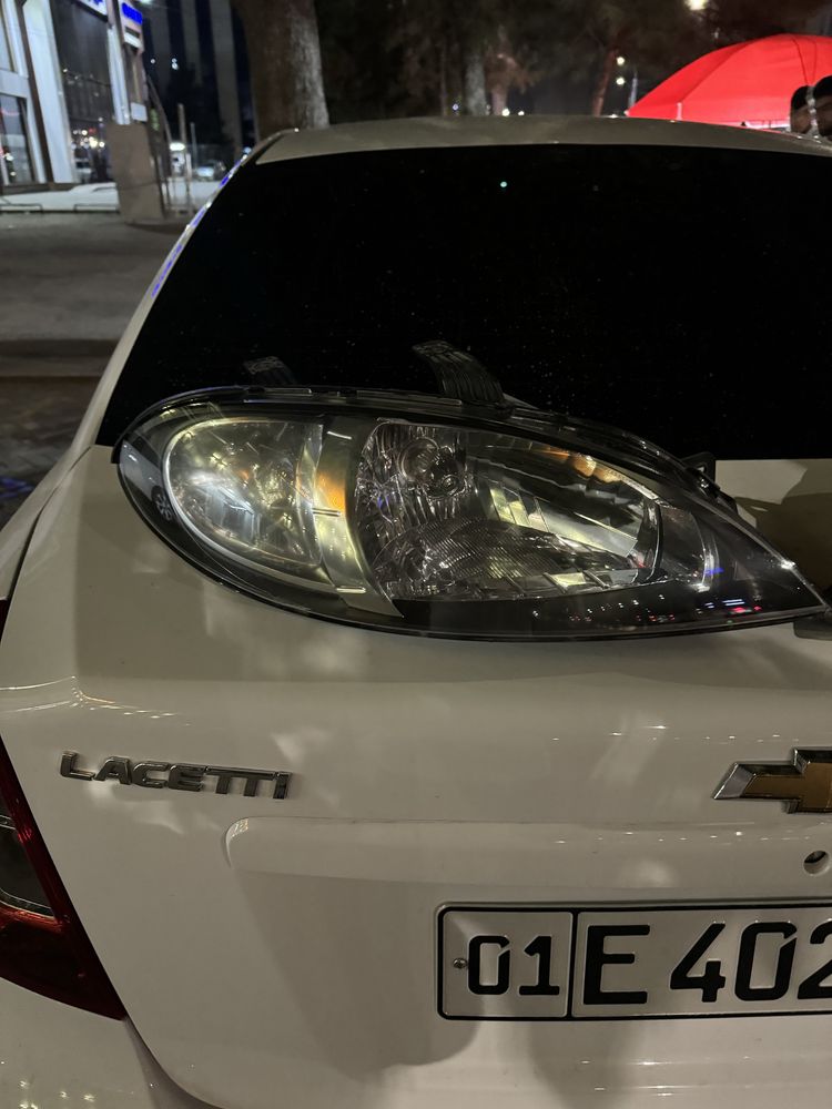 Jentra fara orginal xolati yaxshi parlanmiyd umuman