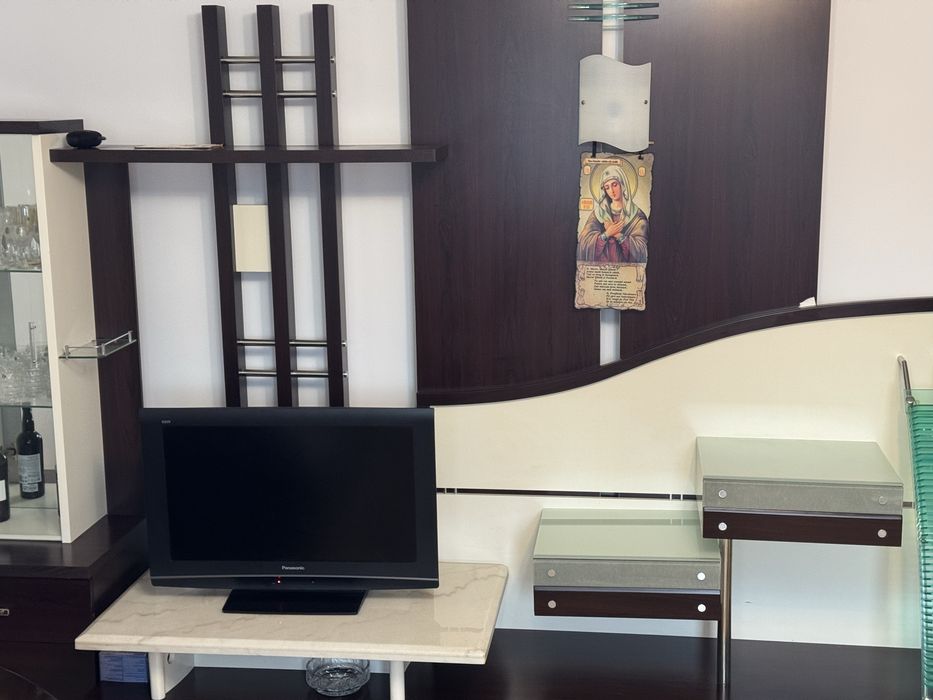 Mobilier living – stare excelentă, fără defecte