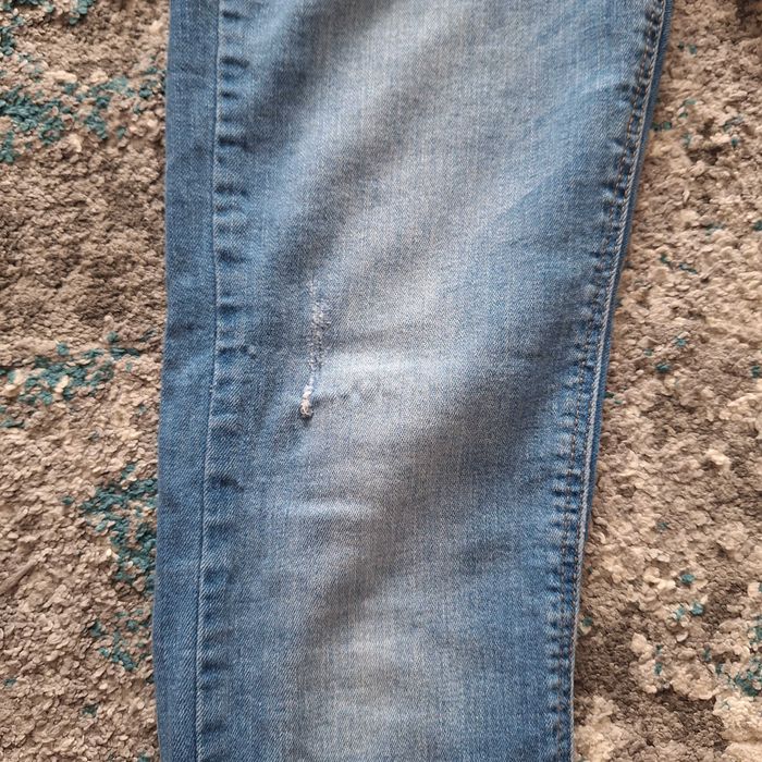 Blugi damă, mărime 36