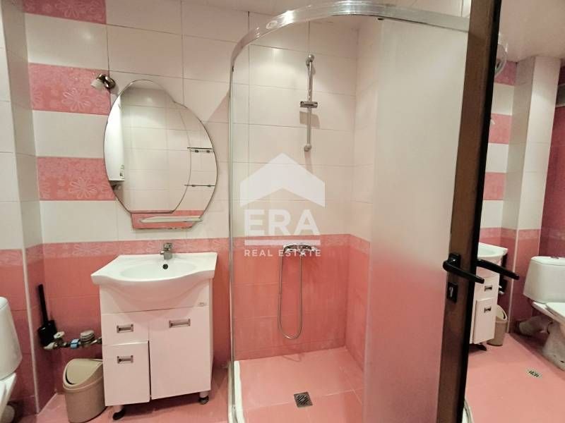 Апартамент под наем в широкия център на Хасково