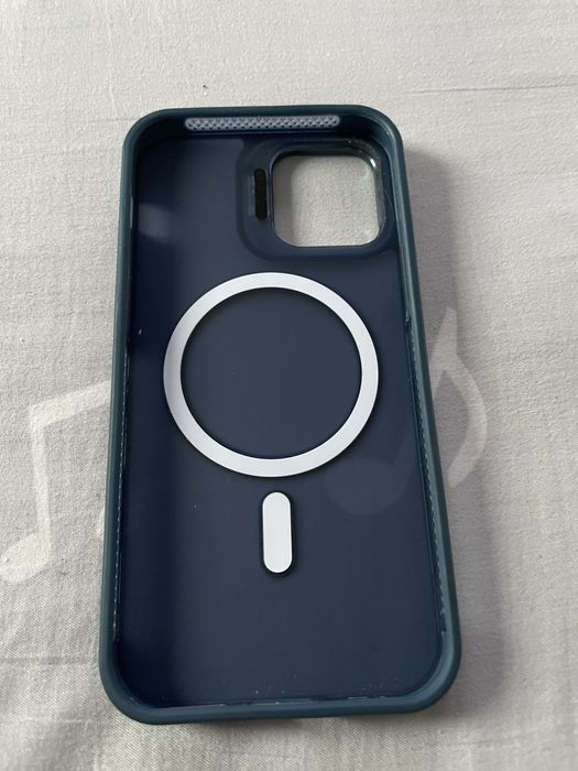 iPhone 12 Pro 128 gb