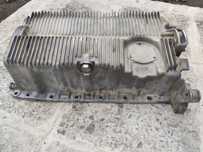 Картер vw audi 1.6 102к.bse