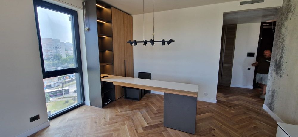 Montator mobila ikea sau la comanda sau draperii