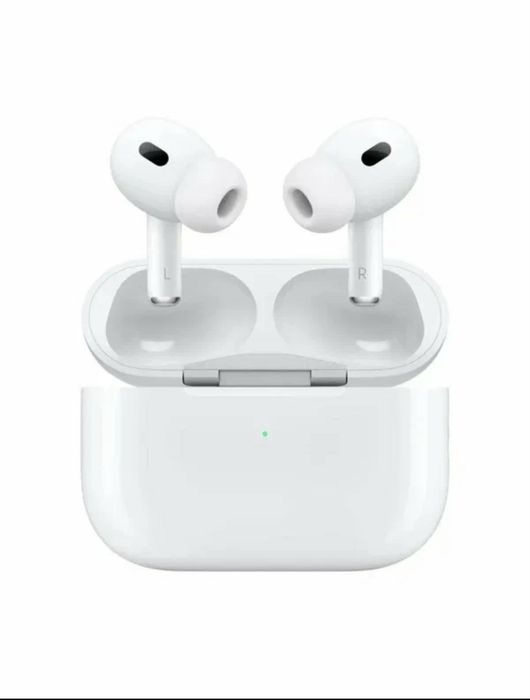 AirPods pro 2 usb-s