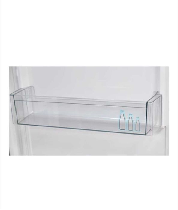 Vând frigider Sharp, aflat într-o stare excelentă