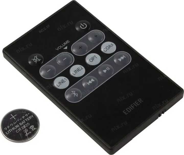 Продам колонки Edifier R2750DB в идеальном состоянии 136 Ватт