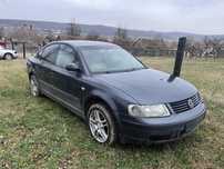 Piese passat 1,9 tdi