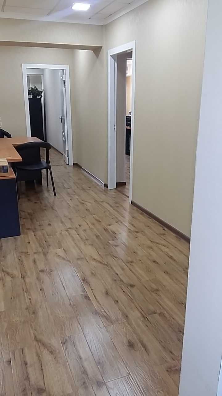 Офис аренда, Ц5, 75 кв