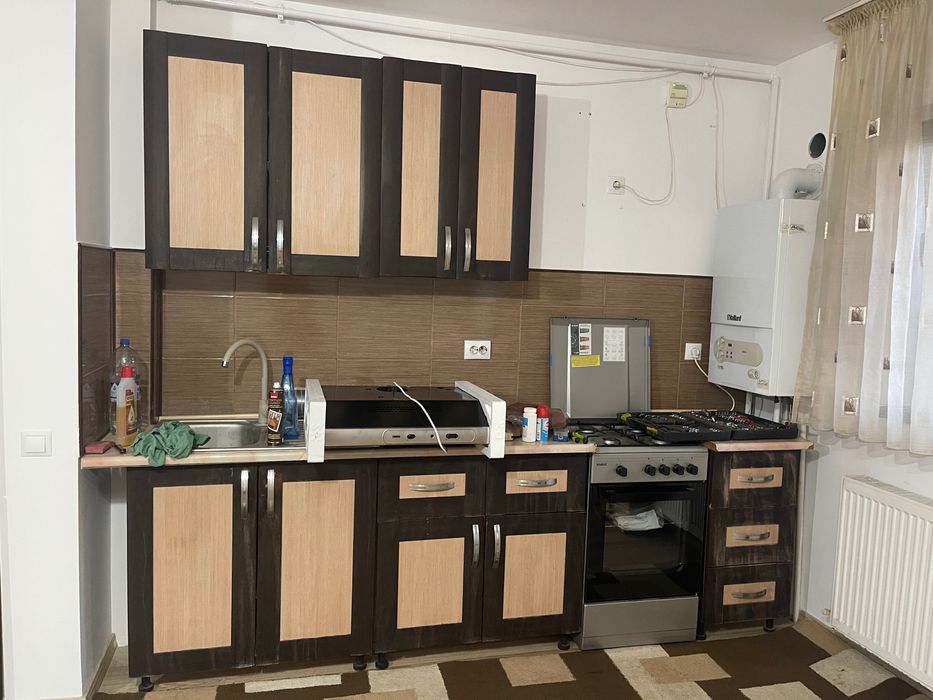 Prelungirea Ghencea Margelelor Profi Ap.Contract