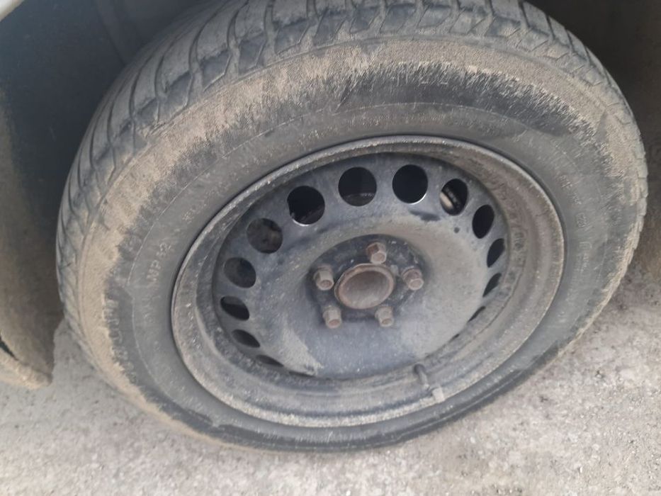 Dezmembrez Opel Vectra C motor 1.9  88kw, 120cp, Z19DT dezmembrari cutie de viteze manuala 5+1