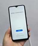 Samsung A10 32 GB