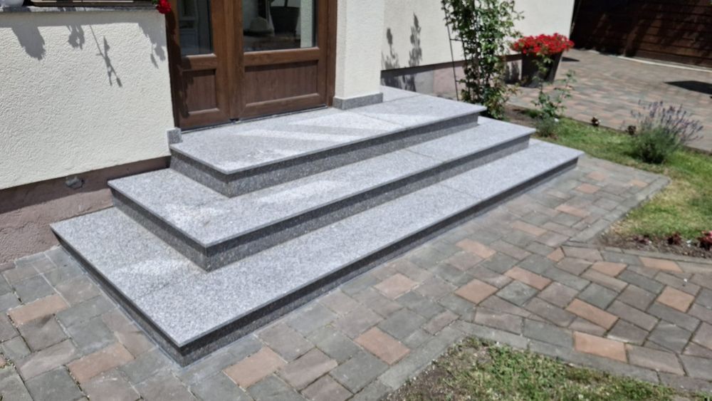 Montaj gresie,marmură,parchet,termoizolații, cărămidă aparentă-SUCEAVA