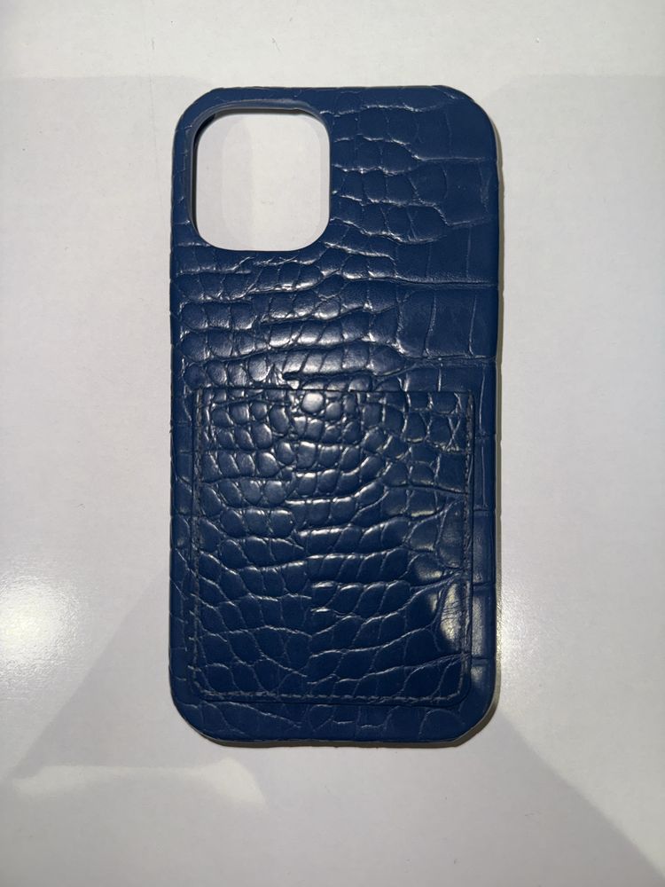 Iphone 12 pro «чехол» ishlatilmagan,yangi