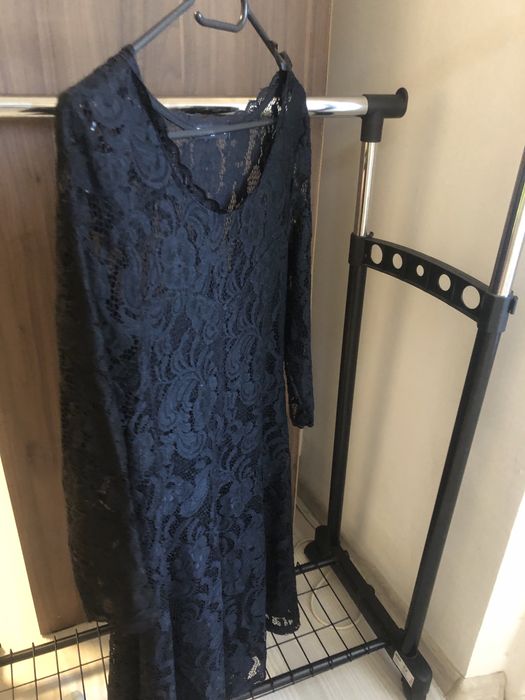 Rochiță mărimea S