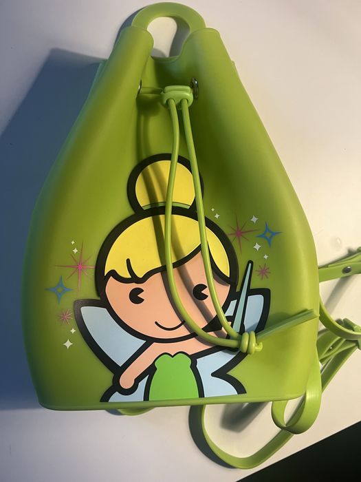 ghiozdan pentru copii