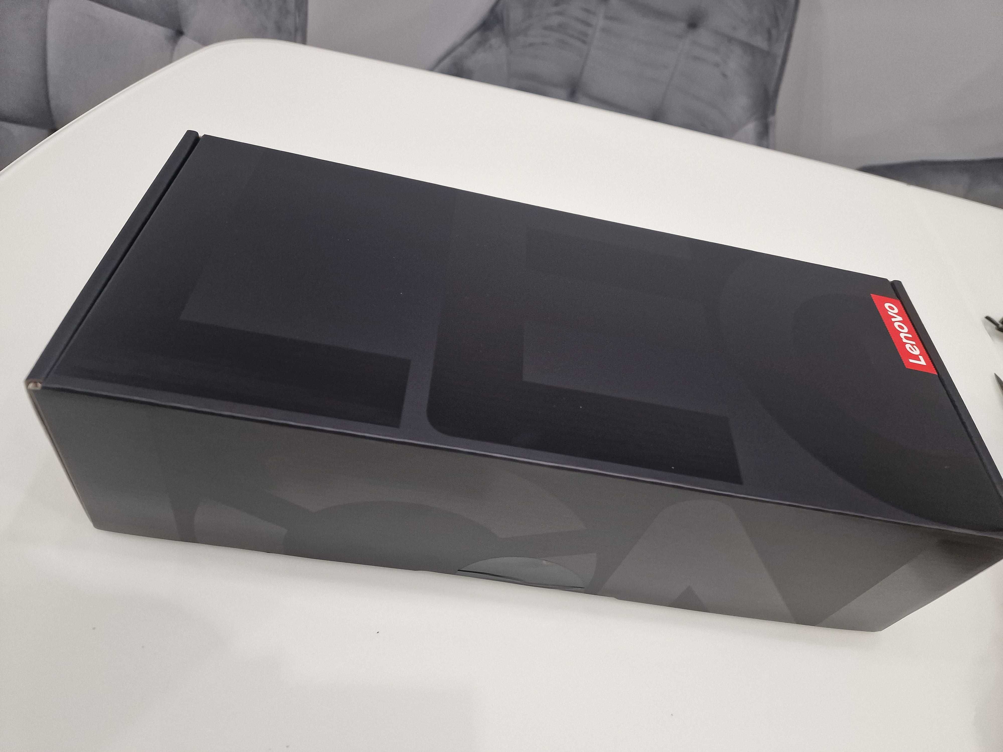 Lenovo Legion Go с гаранция