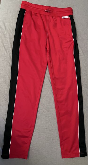 Pantaloni trening Converse 152-156 / XS