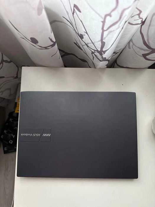 Laptop Asus VivoBook Pro 14 Oled K3400PH Intel i7