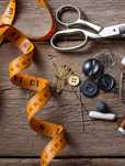 Reparatii croitorie-marochinarie-tapiterie