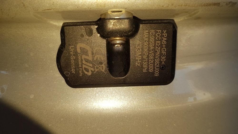 Jante aliaj 17 VW T5 T6 TOUAREG BMW 5x120