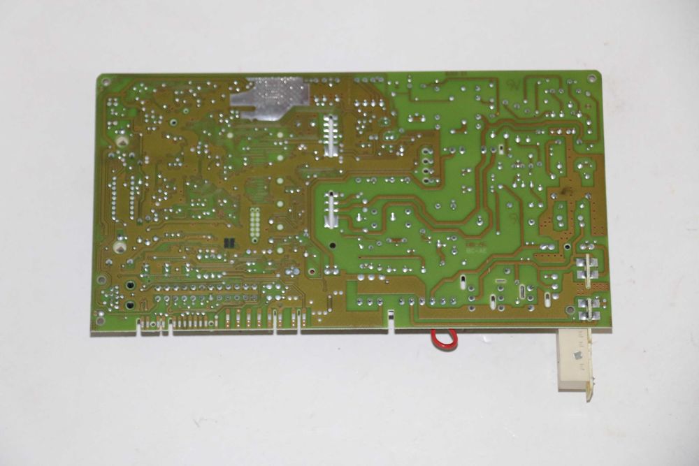 Placa electronica centrala termica Vaillant INT 242/2-3 R2