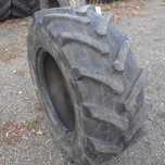 Cauciucuri 280/70R16 Pirelli Anvelope Second Hand IN STOC