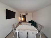 Apartament 2 camere de vânzare – spațios, modern, complet utilat