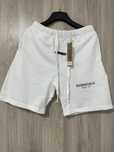 Pantaloni Scurti Essentials