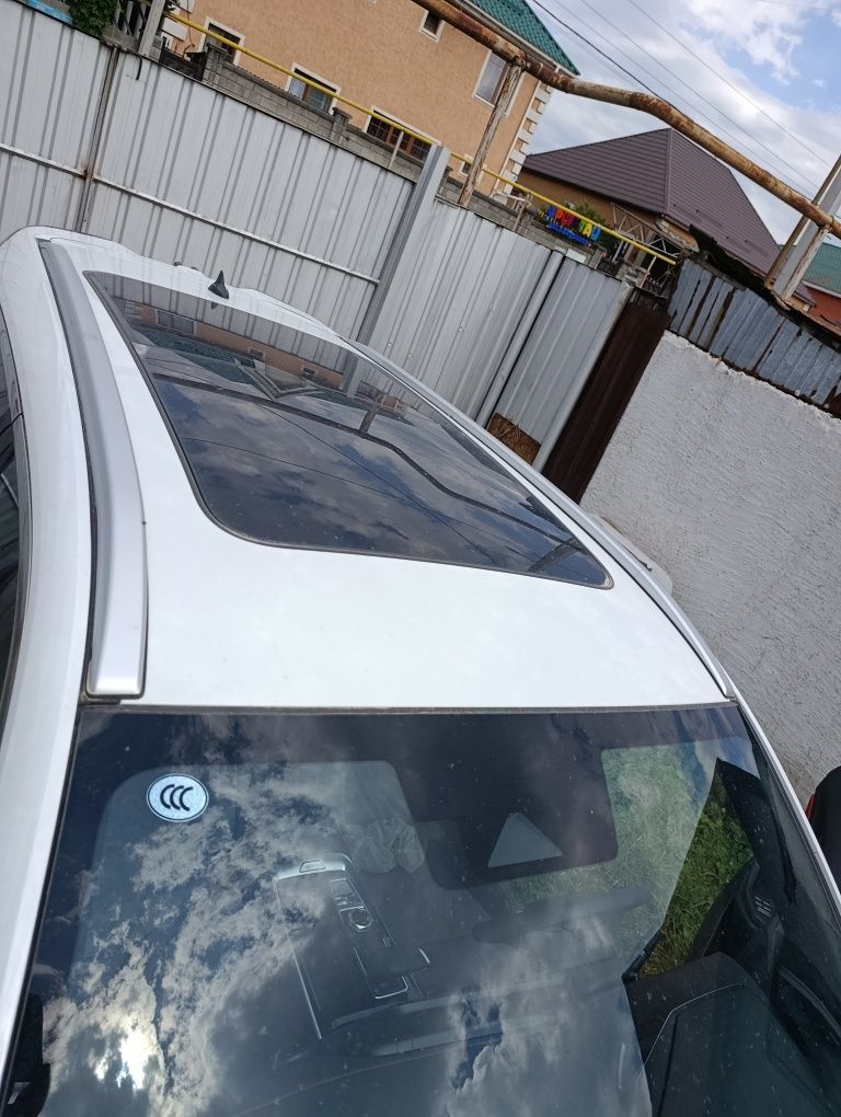 Changan cs55plus