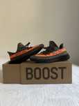 Adidas Yeezy Boost 350 V2 Carbon Beluga