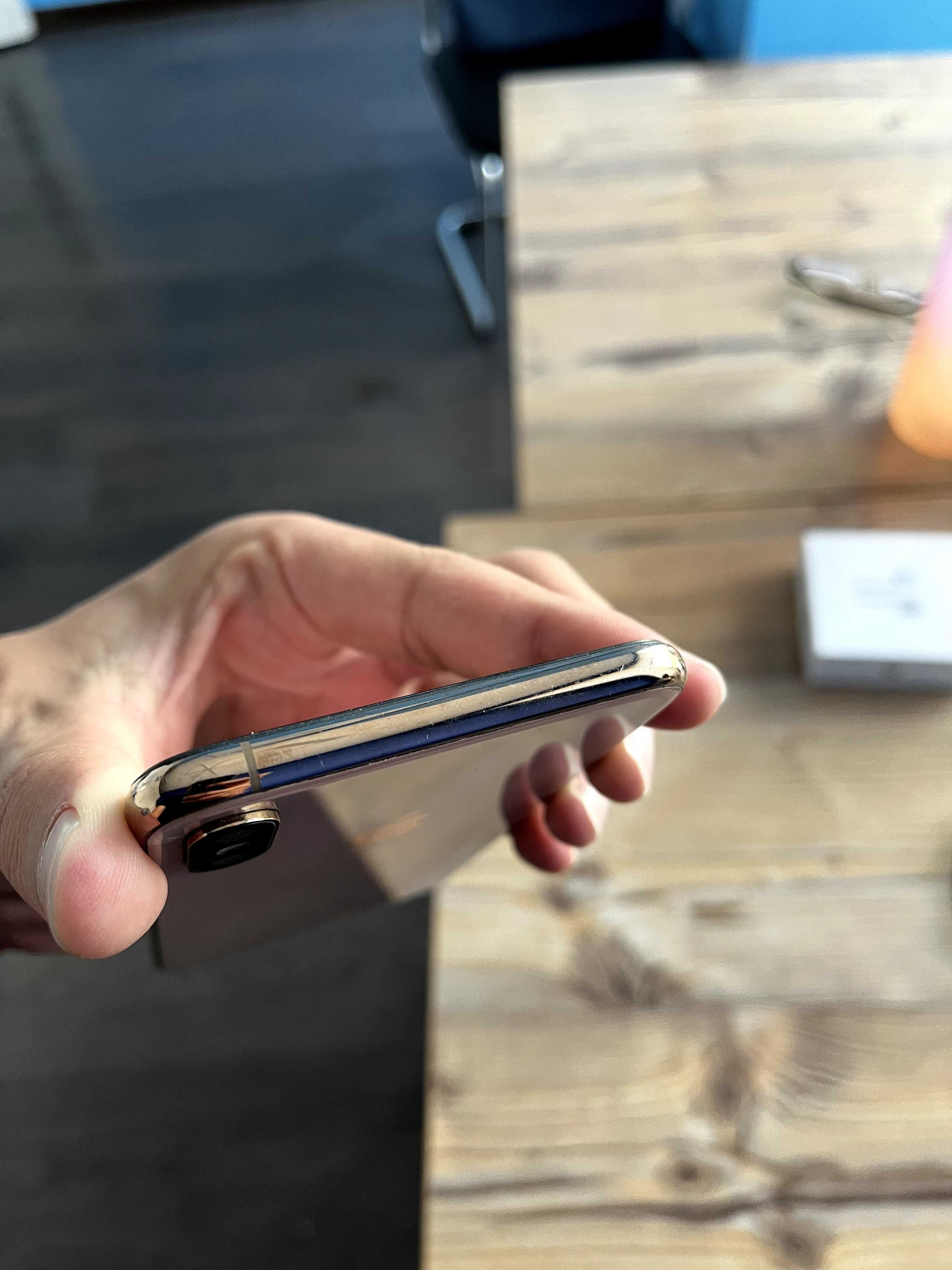 Iphone Xs max/ 256