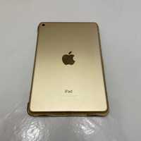 iPad Mini 4_WiFi_Gold Version/ в идеале!